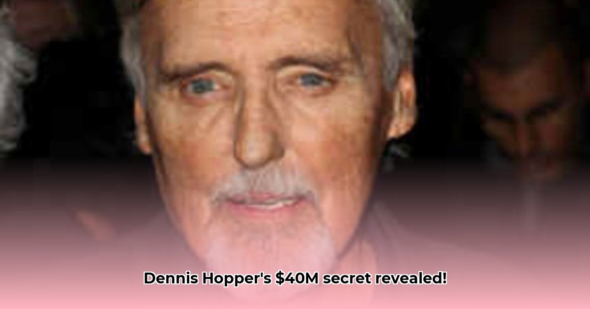 dennis-hopper-net-worth